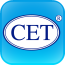 CET口试v1.0.2