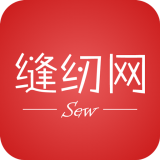 縫紉網(wǎng)v2.0.1