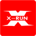 X-酷跑v1.0303.4.0