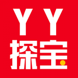 YY探寶v1.0.2