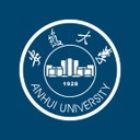 安徽大学迎新v1.0.1