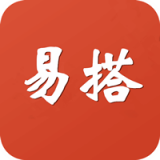 易搭網(wǎng)v1.16