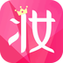 妆品网美妆v6.7.6