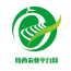 陕西农业平台v2.0