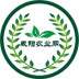 咸阳农业网v5.0.0