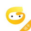 準(zhǔn)道合伙人v2.1.7