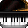 钢琴模拟器v1.5.1