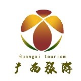 掌上廣西旅游v3.0.7