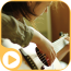 吉他教学视频v6.2.2