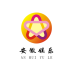 安徽娱乐v5.0.0