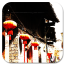 金溪旅游v1.0.3