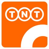 tnt國際快遞v2.9.3