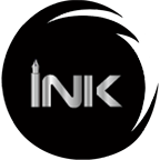 Inkeverv1.0.0