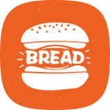 面包v3.0