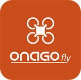 onagofly安果無(wú)人機(jī)v1.0.16.0211