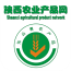 陕西农业产品网v5.0.0