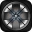 轮胎行业平台v5.0.0