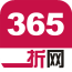 365一折網(wǎng)v0.0.3