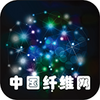 中国纤维网v1.0.3