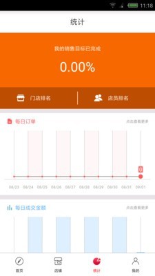 移动云店v4.0.2截图2