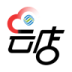 移动云店v4.0.2