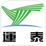 蕪湖汽車訂票v3.5