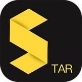 StarFansv1.4