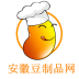 安徽豆制品网v5.0.0