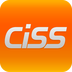 Ciss跨网通v1.7.1