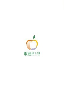 果途v1.9.0截图1