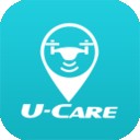 UCarev1.2.1