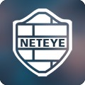 NetEye管家v1.1