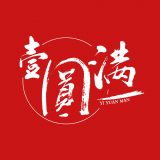 壹圓滿(mǎn)v1.1