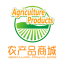 农产品商城门户v1.0.0