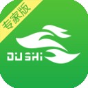 都市医药网专家版v2.7.6