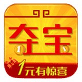 樂吧奪寶v2.0.24