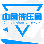 中国液压交易网v1.0.3