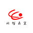 同創(chuàng)好購(gòu)v8.3.4