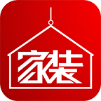中国家装交易网v1.0.3