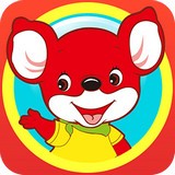 Red Kangaroo紅袋鼠快樂學(xué)習(xí)v1.3.0