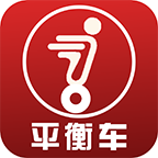 中国平衡车交易平台v1.0.3