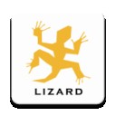 Lizardv0.0.1