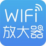 wifi放大器v1.0