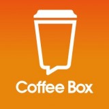 連咖啡Coffee Boxv1.0.0