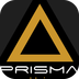 美图意境Prismav3.1.6