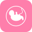 胎儿发育图v0.0.11
