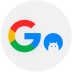 GO谷歌安装器v4.8.3