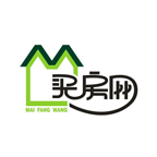 買房網(wǎng)v3.1.0