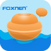 Foxnen FN02(智能探魚器)v1.0.1