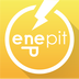 Enepit2v1.0.0